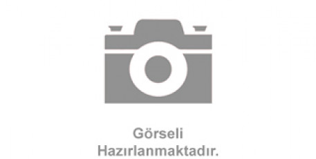 Haber 1